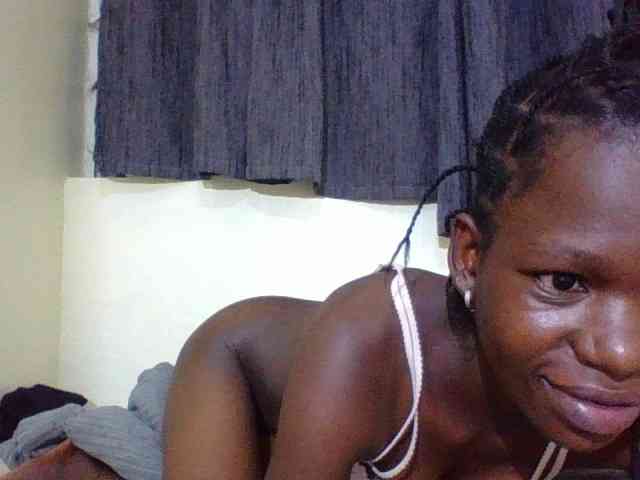 SexyMe-