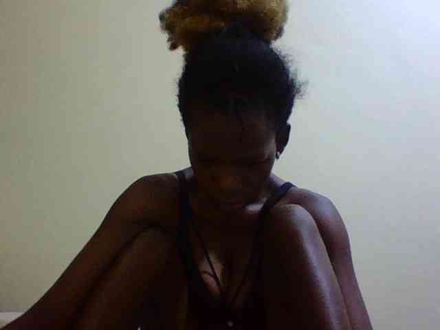 SexyMe- webcam