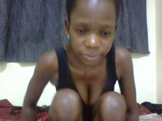 SexyMe- webcam