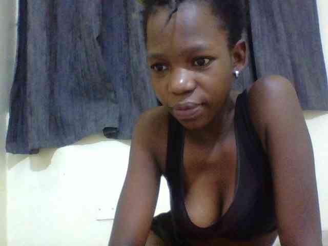 SexyMe- webcam