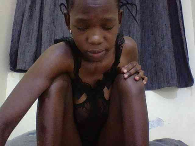 SexyMe- webcam