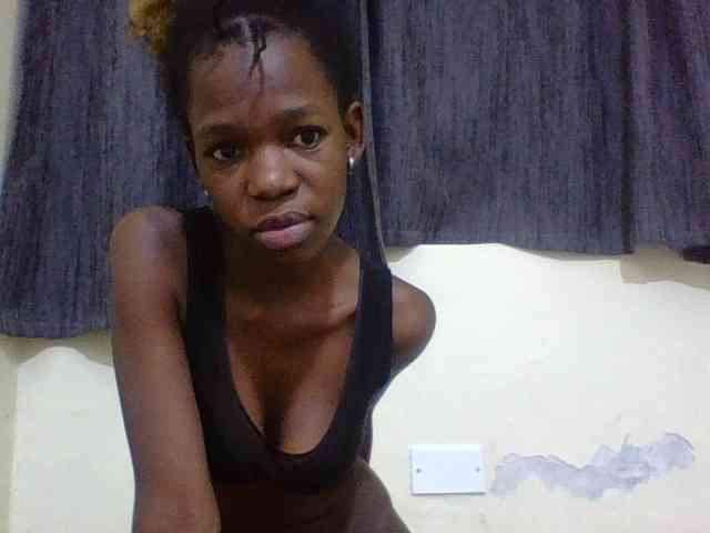 SexyMe- webcam