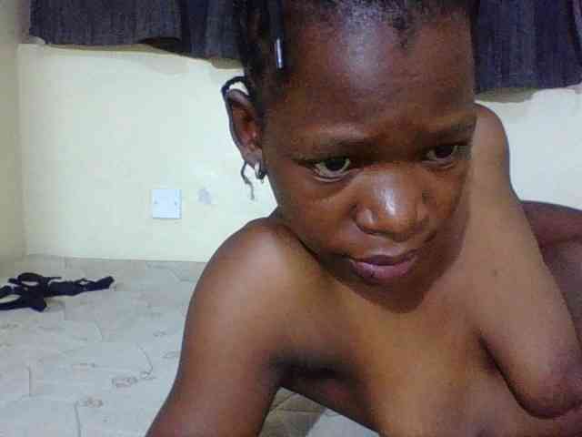 SexyMe-