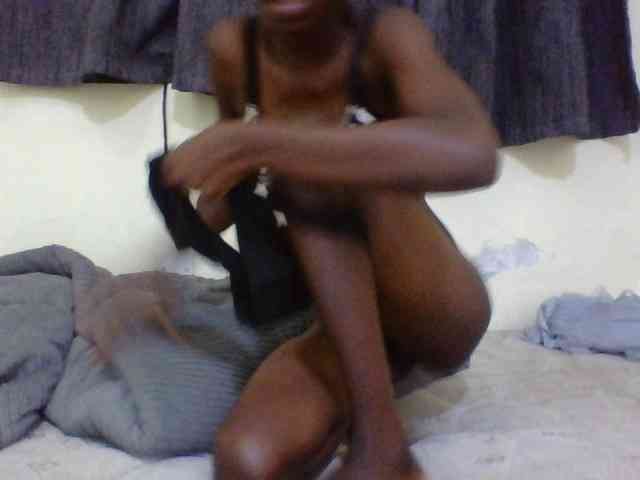 SexyMe- webcam