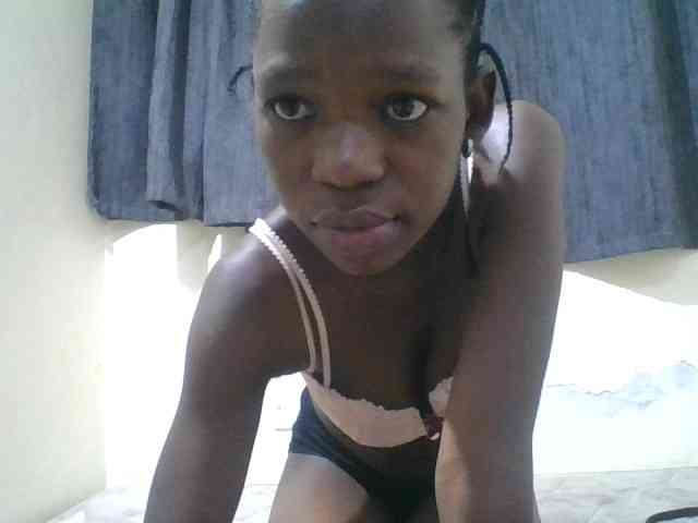 SexyMe- SexyMe-