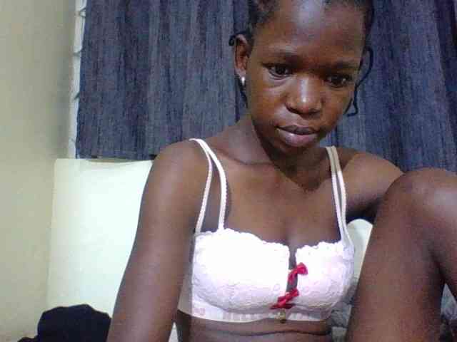 SexyMe- webcam