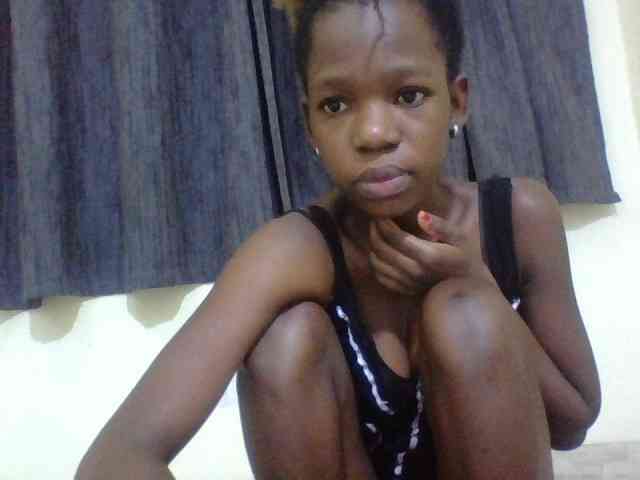 SexyMe- webcam