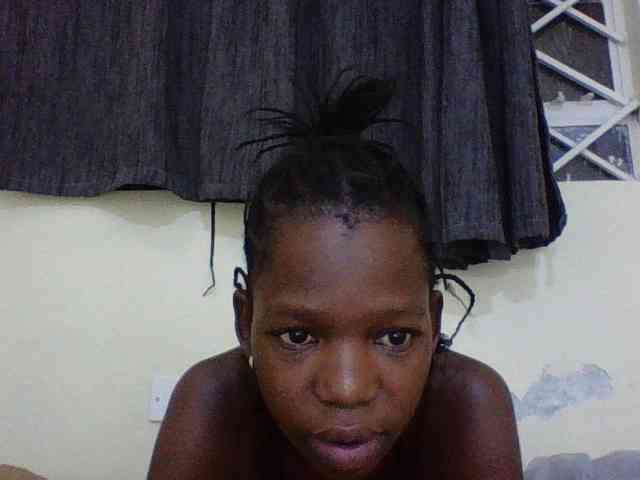 SexyMe-