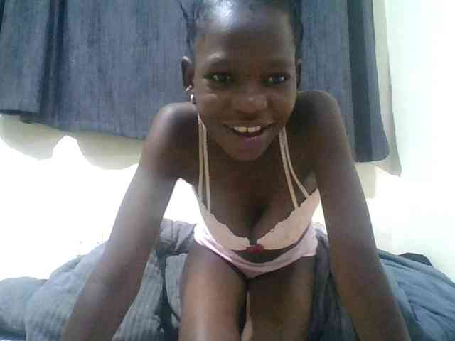 SexyMe- webcam
