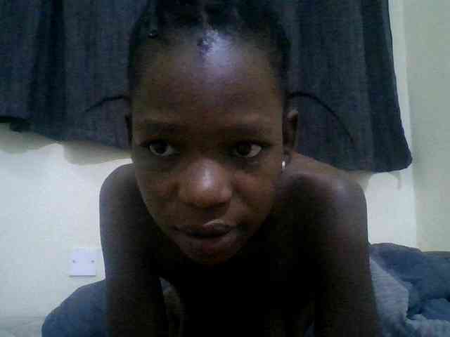 SexyMe- webcam