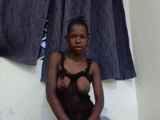SexyMe- webcam