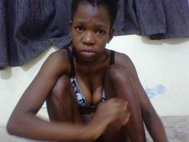 SexyMe- SexyMe-