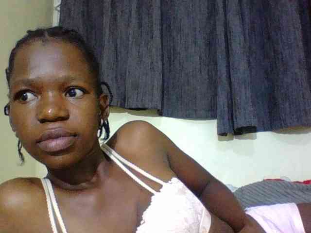 SexyMe- webcam