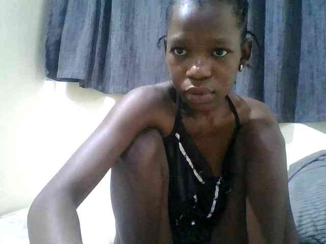 SexyMe- webcam