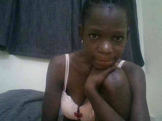 SexyMe- webcam
