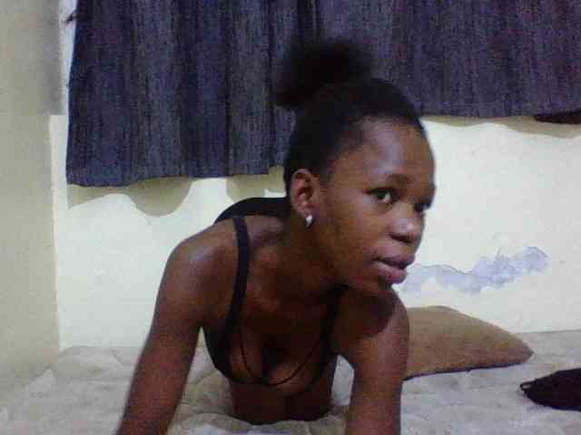 SexyMe- webcam