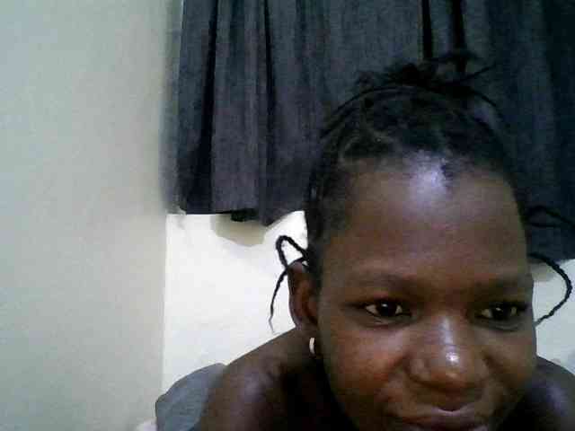 SexyMe- webcam