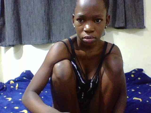 SexyMe- webcam