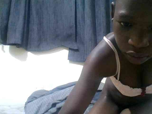 SexyMe-