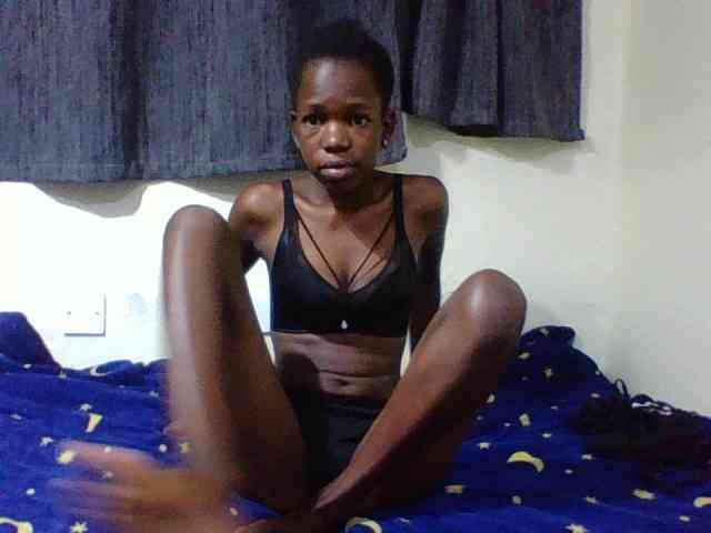 SexyMe-