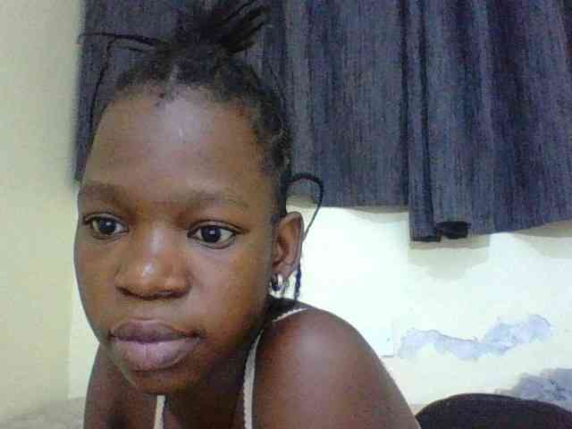SexyMe- webcam
