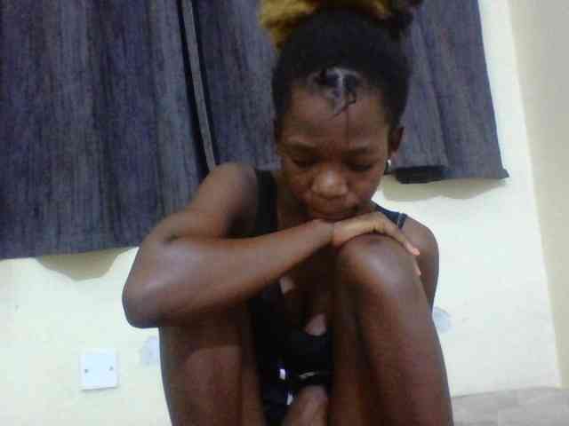 SexyMe-