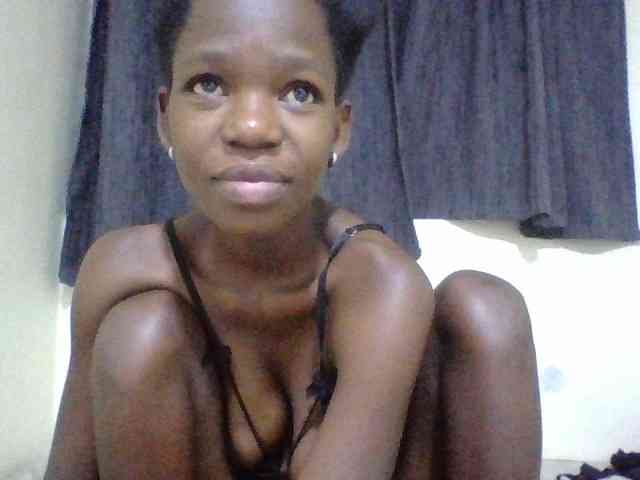 SexyMe- webcam