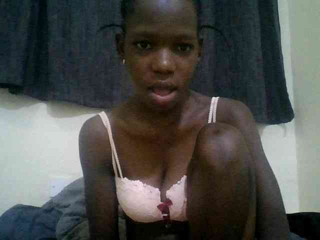 SexyMe- webcam