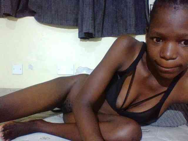 SexyMe- webcam