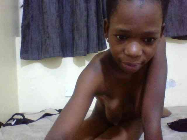 SexyMe- webcam