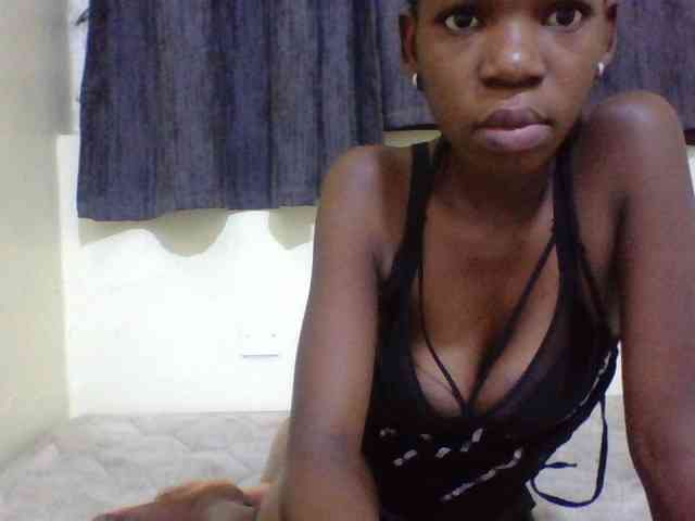 SexyMe- webcam