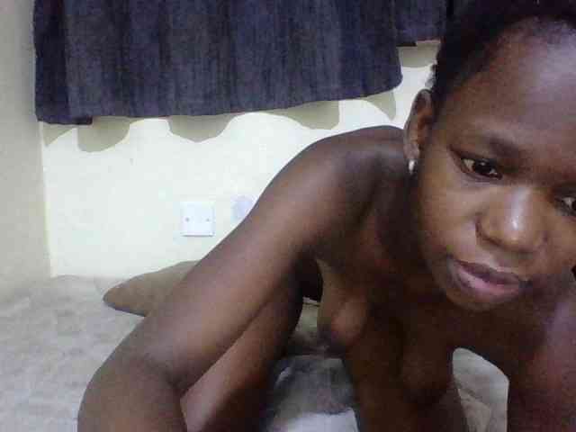 SexyMe- webcam