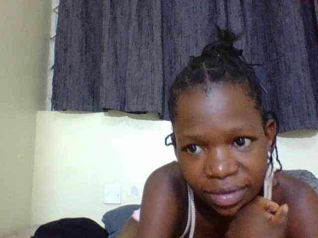 SexyMe-