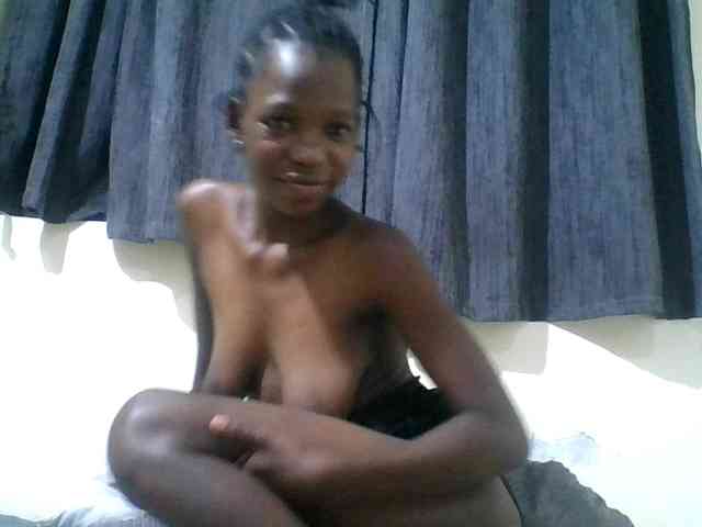 SexyMe-