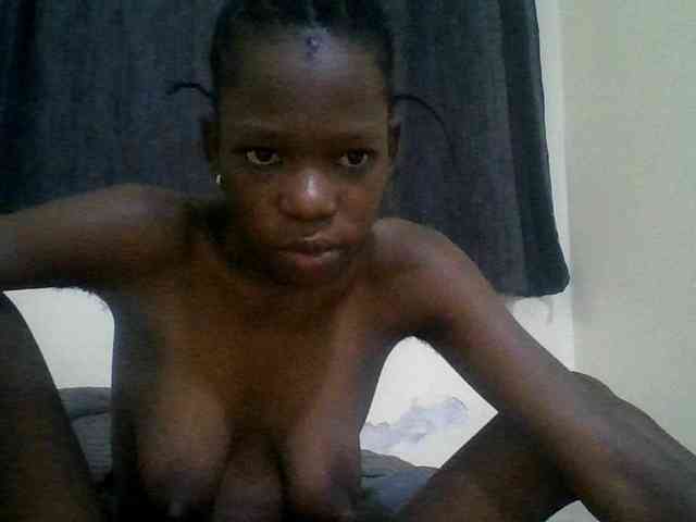 SexyMe-