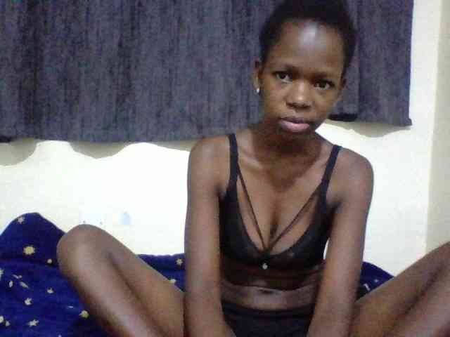 SexyMe-