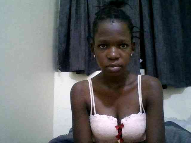 SexyMe- webcam