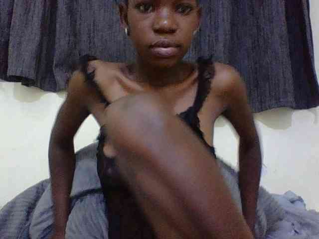 SexyMe- webcam