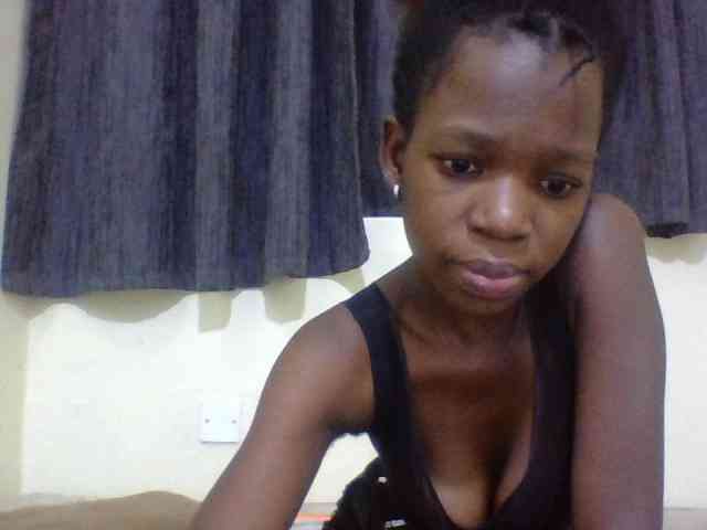 SexyMe- SexyMe-
