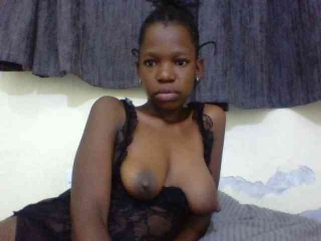 SexyMe- webcam