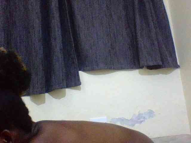 SexyMe- webcam
