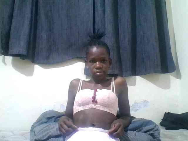 SexyMe- webcam