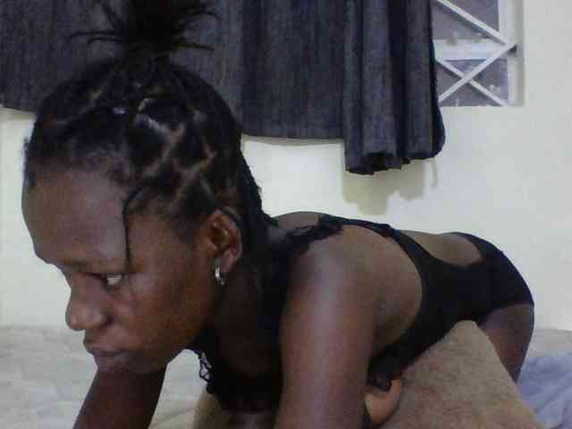 SexyMe-