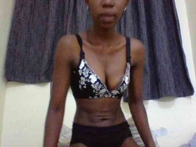 SexyMe- SexyMe-