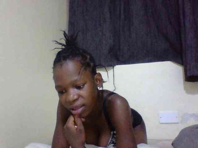 SexyMe- webcam