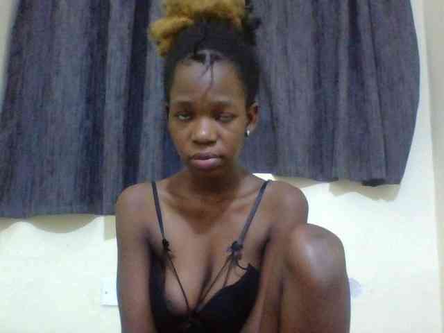 SexyMe- webcam