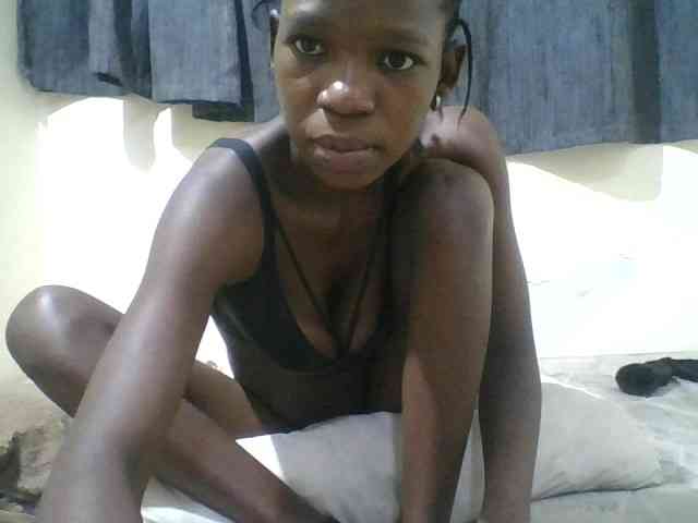 SexyMe-