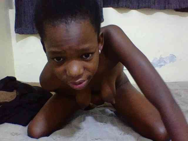 SexyMe- SexyMe-