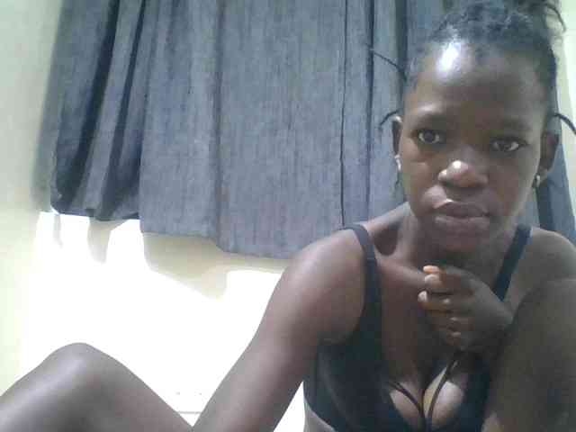 SexyMe-