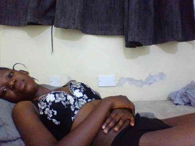 SexyMe- webcam